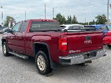 2019 GMC Sierra 1500 Limited - Photo 3
