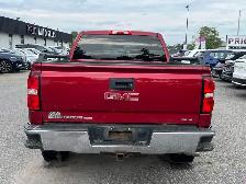 2019 GMC Sierra 1500 Limited - Photo 4