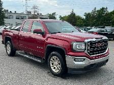 2019 GMC Sierra 1500 Limited - Photo 6