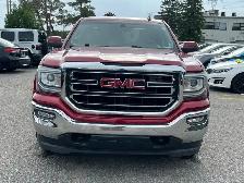 2019 GMC Sierra 1500 Limited - Photo 7
