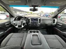 2019 GMC Sierra 1500 Limited - Photo 8