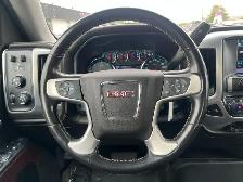 2019 GMC Sierra 1500 Limited - Photo 9