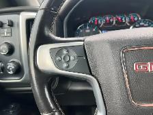2019 GMC Sierra 1500 Limited - Photo 11