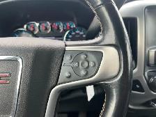 2019 GMC Sierra 1500 Limited - Photo 12
