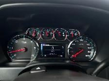 2019 GMC Sierra 1500 Limited - Photo 13