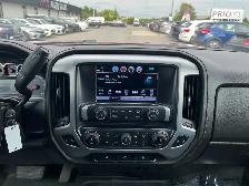 2019 GMC Sierra 1500 Limited - Photo 14
