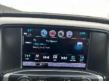 2019 GMC Sierra 1500 Limited - Photo 15