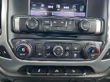 2019 GMC Sierra 1500 Limited - Photo 17