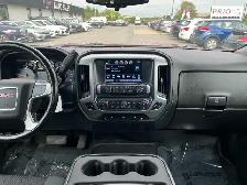 2019 GMC Sierra 1500 Limited - Photo 18
