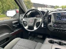 2019 GMC Sierra 1500 Limited - Photo 19