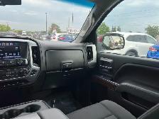 2019 GMC Sierra 1500 Limited - Photo 20