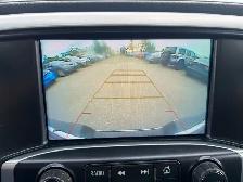 2019 GMC Sierra 1500 Limited - Photo 21