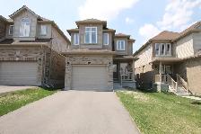 22 Dudley Drive Lower Guelph - 22 Dudley Drive Lower Guelph Apar