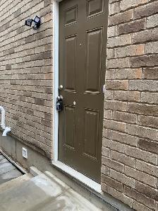22 Dudley Drive Lower Guelph - 22 Dudley Drive Lower Guelph Apar - Photo 2