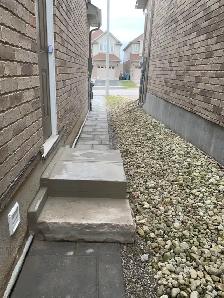 22 Dudley Drive Lower Guelph - 22 Dudley Drive Lower Guelph Apar - Photo 3