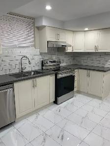 22 Dudley Drive Lower Guelph - 22 Dudley Drive Lower Guelph Apar - Photo 4