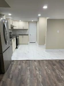 22 Dudley Drive Lower Guelph - 22 Dudley Drive Lower Guelph Apar - Photo 6