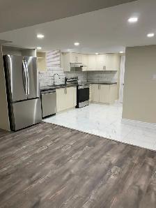 22 Dudley Drive Lower Guelph - 22 Dudley Drive Lower Guelph Apar - Photo 7