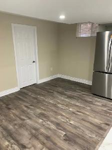 22 Dudley Drive Lower Guelph - 22 Dudley Drive Lower Guelph Apar - Photo 8