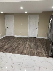 22 Dudley Drive Lower Guelph - 22 Dudley Drive Lower Guelph Apar - Photo 9