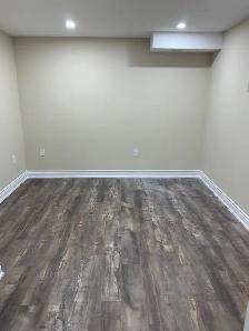 22 Dudley Drive Lower Guelph - 22 Dudley Drive Lower Guelph Apar - Photo 10