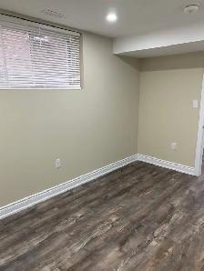 22 Dudley Drive Lower Guelph - 22 Dudley Drive Lower Guelph Apar - Photo 11