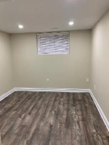 22 Dudley Drive Lower Guelph - 22 Dudley Drive Lower Guelph Apar - Photo 12
