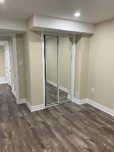 22 Dudley Drive Lower Guelph - 22 Dudley Drive Lower Guelph Apar - Photo 13