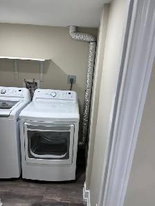 22 Dudley Drive Lower Guelph - 22 Dudley Drive Lower Guelph Apar - Photo 15