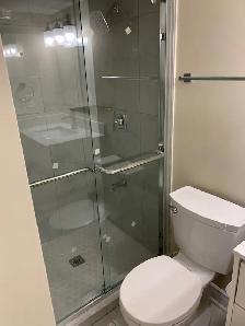 22 Dudley Drive Lower Guelph - 22 Dudley Drive Lower Guelph Apar - Photo 17
