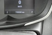 2018 Chevrolet Sonic LT FACTORY REMOTE START, BACK UP CAMERA, AU - Photo 8