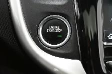 2018 Chevrolet Sonic LT FACTORY REMOTE START, BACK UP CAMERA, AU - Photo 11