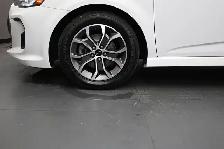 2018 Chevrolet Sonic LT FACTORY REMOTE START, BACK UP CAMERA, AU - Photo 12