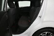 2018 Chevrolet Sonic LT FACTORY REMOTE START, BACK UP CAMERA, AU - Photo 17