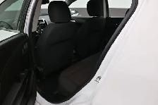 2018 Chevrolet Sonic LT FACTORY REMOTE START, BACK UP CAMERA, AU - Photo 18
