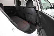 2018 Chevrolet Sonic LT FACTORY REMOTE START, BACK UP CAMERA, AU - Photo 23