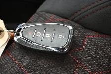 2018 Chevrolet Sonic LT FACTORY REMOTE START, BACK UP CAMERA, AU - Photo 31