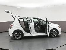 2018 Chevrolet Sonic LT FACTORY REMOTE START, BACK UP CAMERA, AU - Photo 53