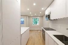 renovated 2-bed apartment, Saint-Lambert, August 1 - ID 4630 - Photo 2