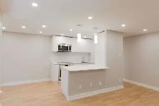 renovated 2-bed apartment, Saint-Lambert, August 1 - ID 4630 - Photo 4