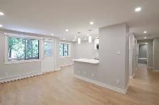 renovated 2-bed apartment, Saint-Lambert, August 1 - ID 4630 - Photo 6