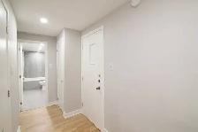 renovated 2-bed apartment, Saint-Lambert, August 1 - ID 4630 - Photo 7