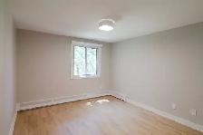 renovated 2-bed apartment, Saint-Lambert, August 1 - ID 4630 - Photo 9