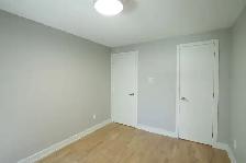 renovated 2-bed apartment, Saint-Lambert, August 1 - ID 4630 - Photo 10