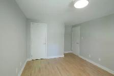 renovated 2-bed apartment, Saint-Lambert, August 1 - ID 4630 - Photo 12