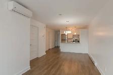 renovated 1-bed apartment, Greenfield Park, Sept 1st - ID 3378 - Photo 3
