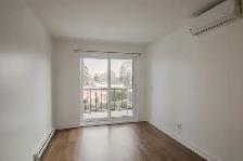 renovated 1-bed apartment, Greenfield Park, Sept 1st - ID 3378 - Photo 4