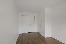 renovated 1-bed apartment, Greenfield Park, Sept 1st - ID 3378 - Photo 5
