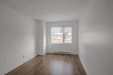renovated 1-bed apartment, Greenfield Park, Sept 1st - ID 3378 - Photo 6