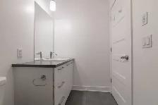 renovated 1-bed apartment, Greenfield Park, Sept 1st - ID 3378 - Photo 7